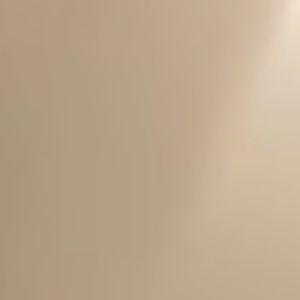 Meet your Posher, Petra